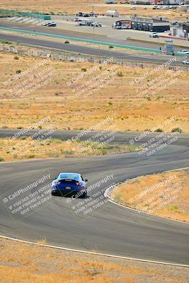 media/Sep-14-2024-PCA San Diego (Sat) [[4f5cf43387]]/Red Group/Session 2 (Turns 4b and 5)/